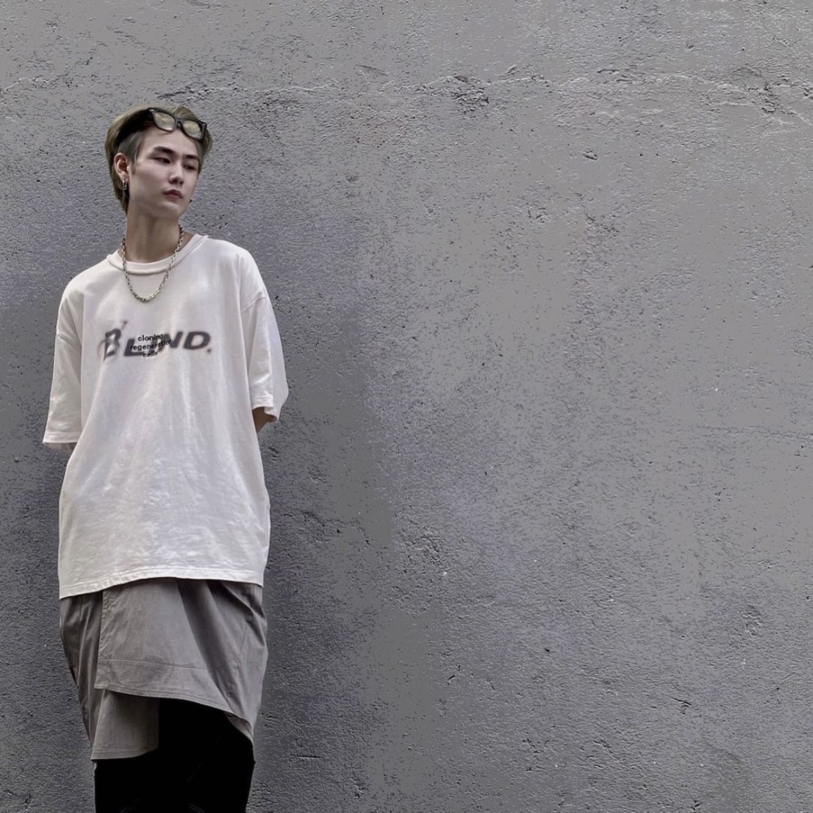 优途加速器VPN用户JUSTIN，很满意优途加速器VPN